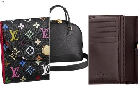 louis vuitton parigia iniziali su borse|Louis Vuitton: gli accessori intramontabili da avere .